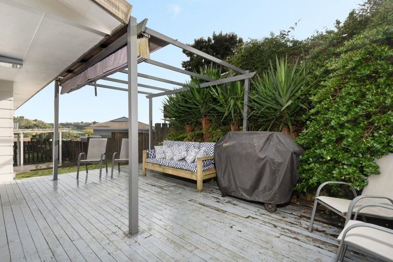 Photo of property in 50b Westwood Street, Bellevue, Tauranga, 3110