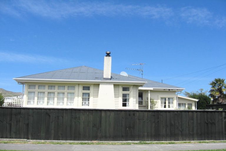 Photo of property in 78 Muller Road, Blenheim, 7201