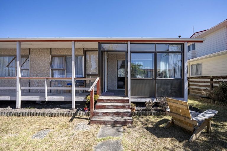 Photo of property in 29 Cobham Avenue, Dargaville, 0310
