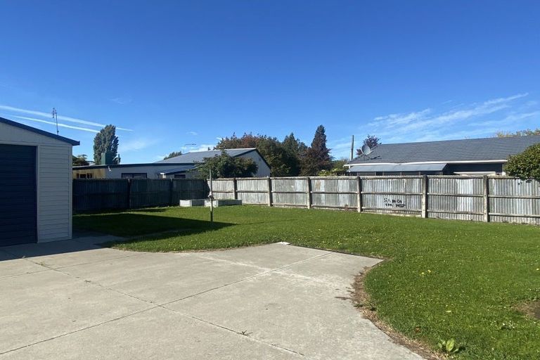 Photo of property in 60 Cambridge Street, Hampstead, Ashburton, 7700