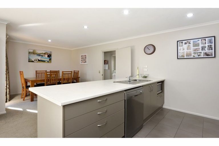 Photo of property in 54e Hunter Avenue, Richmond, 7020