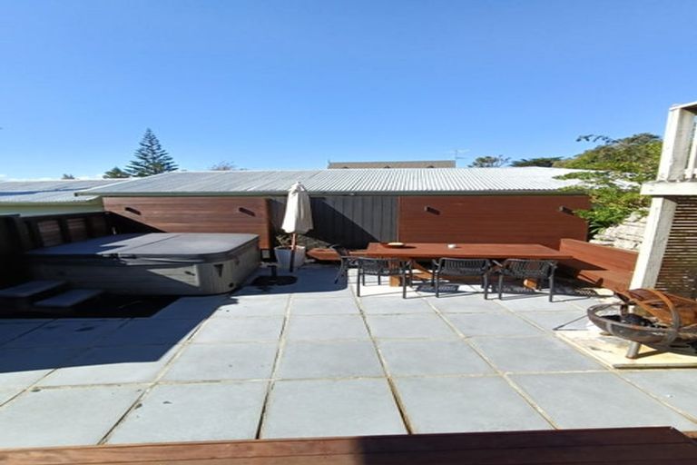 Photo of property in 25 Foster Crescent, Belmont, Lower Hutt, 5010