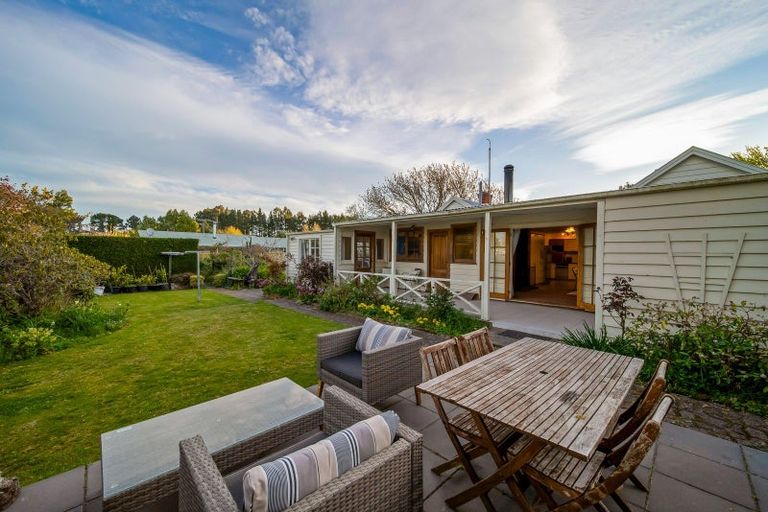 Photo of property in 1/15 Terrace Road, 7481