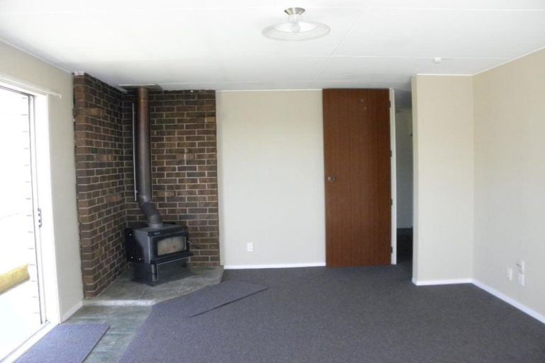 Photo of property in 7 Skye Street, Heidelberg, Invercargill, 9812