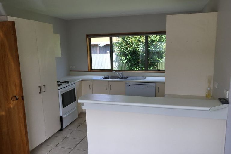 Photo of property in 154a Main North Road, Papanui, Christchurch, 8052