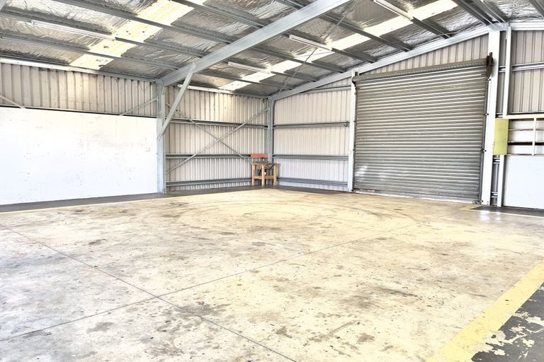 Photo of property in 320 Fitzgerald Road, Drury, 2577