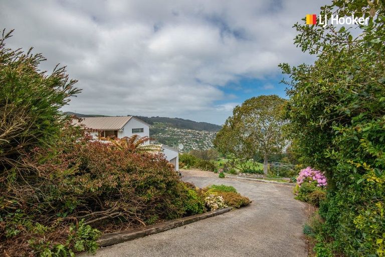 Photo of property in 28 Dalrymple Street, Pine Hill, Dunedin, 9010