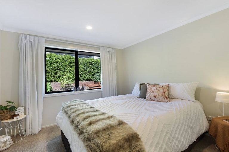 Photo of property in 94a Washbourn Drive, Richmond, 7020