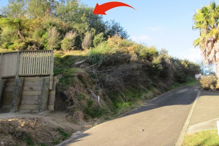 Photo of property in 16 The Fairway, Whakatane, 3120