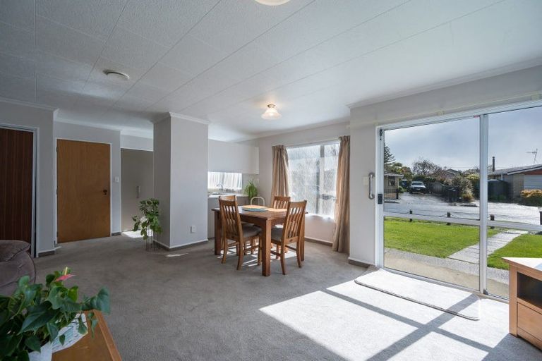 Photo of property in 9d Kingstan Place, Motueka, 7120