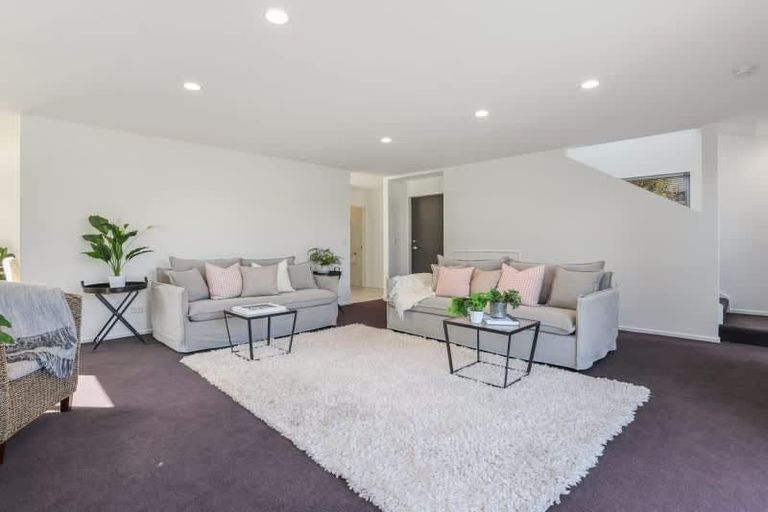 Photo of property in 1 Olympic Lane, Edgeware, Christchurch, 8013