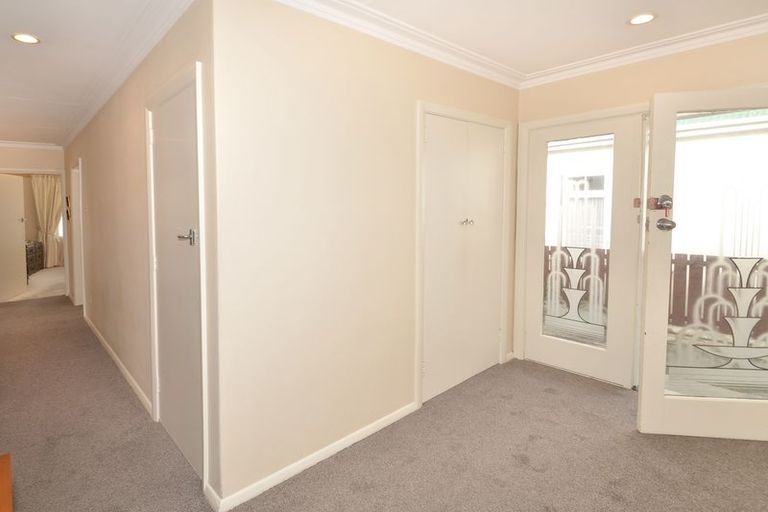 Photo of property in 51 Bellona Street, Saint Kilda, Dunedin, 9012