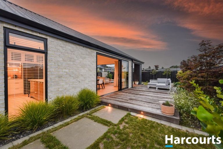 Photo of property in 5 Safre Place, Mapua, 7005