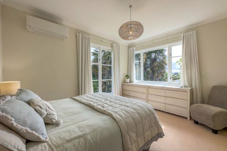 Photo of property in 912 Tararu Sh25 Road, Thames, 3500