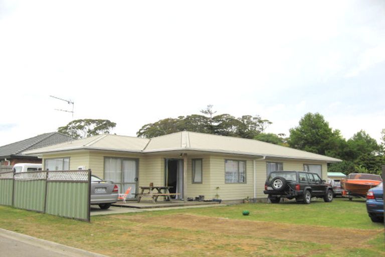 Photo of property in 13 Sapling Drive, Pukekohe, 2120