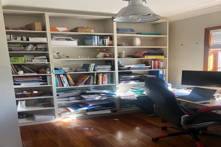 Photo of property in 7 Beth Street, Trentham, Upper Hutt, 5018