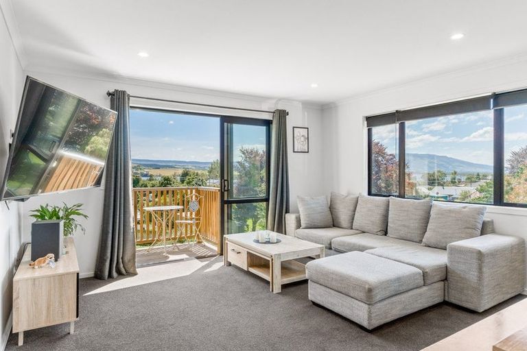 Photo of property in 12 Goodwin Street, Waihola, Milton, 9073