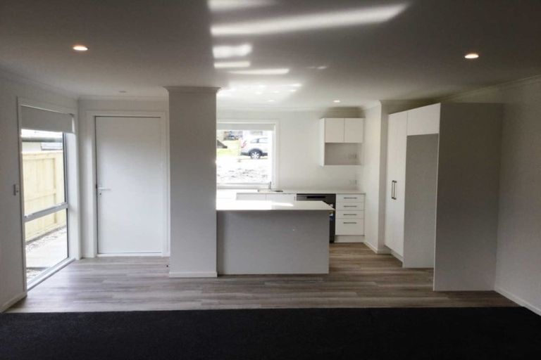 Photo of property in 50a Puhirake Crescent, Pyes Pa, Tauranga, 3112