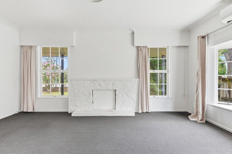 Photo of property in 188 Hukanui Road, Chartwell, Hamilton, 3210