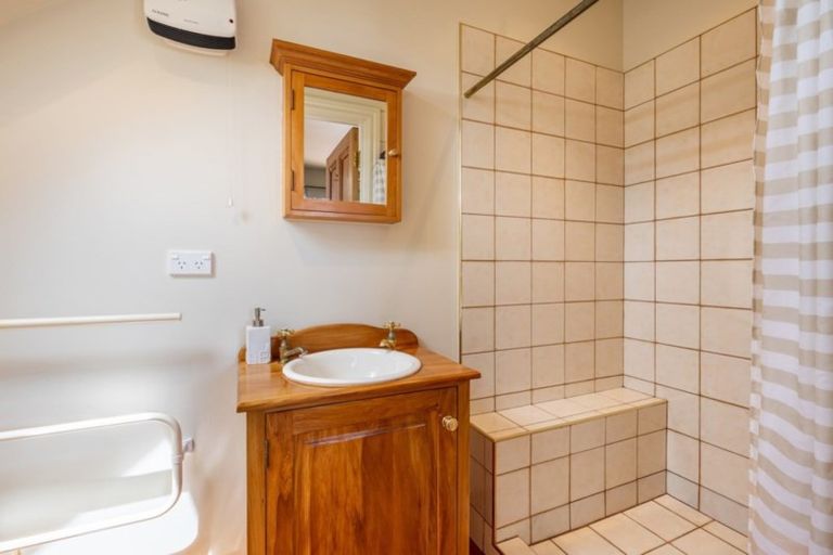 Photo of property in 4 Pepper Tree Way, The Wood, Nelson, 7010