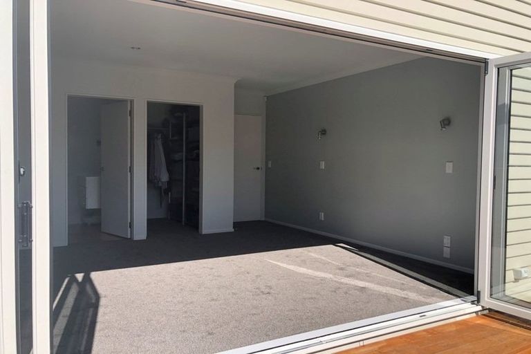 Photo of property in 26b Seddon Street, Waikanae, 5036