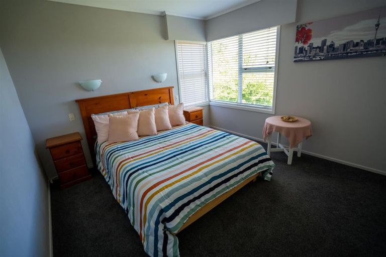 Photo of property in 7 Russell Terrace, Putaruru, 3411