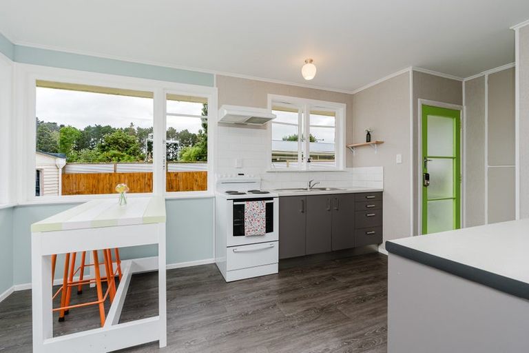 Photo of property in 7 Anthony Crescent, Bader, Hamilton, 3206