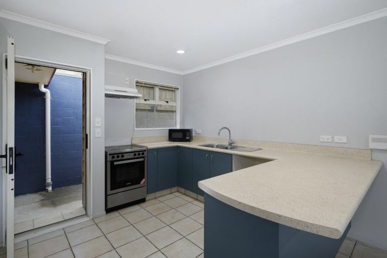 Photo of property in 29a Argyll Road, Greerton, Tauranga, 3112