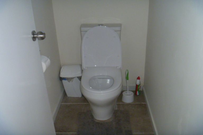 Photo of property in 4a Lanes Road, Bridge Hill, Alexandra, 9320