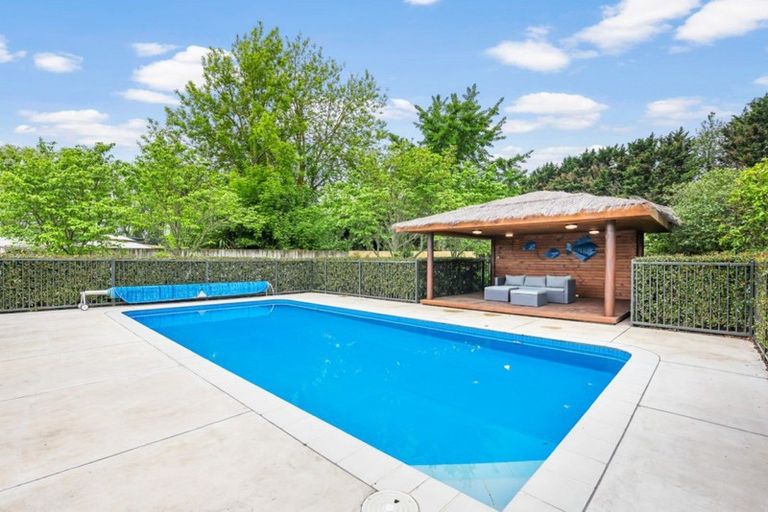 Photo of property in 619 Gordonton Road, Gordonton, Hamilton, 3281