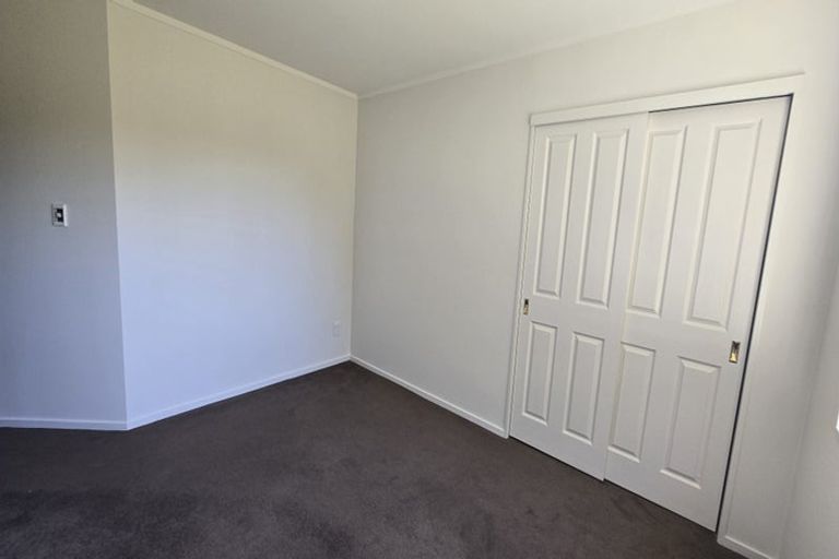 Photo of property in 35b Youngs Road, Papakura, 2110