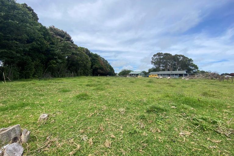 Photo of property in 49a Mace Street, Waitara, 4320
