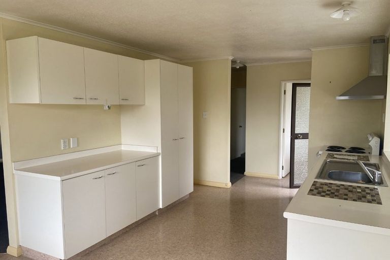 Photo of property in 2 Lybster Street, Blenheim, 7201