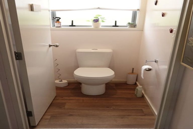 Photo of property in 96 Hansen Road, Te Ti Mangonui, Kerikeri, 0294