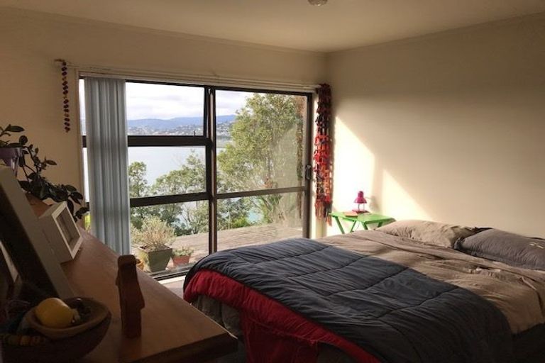 Photo of property in 51b View Road, Houghton Bay, Wellington, 6023