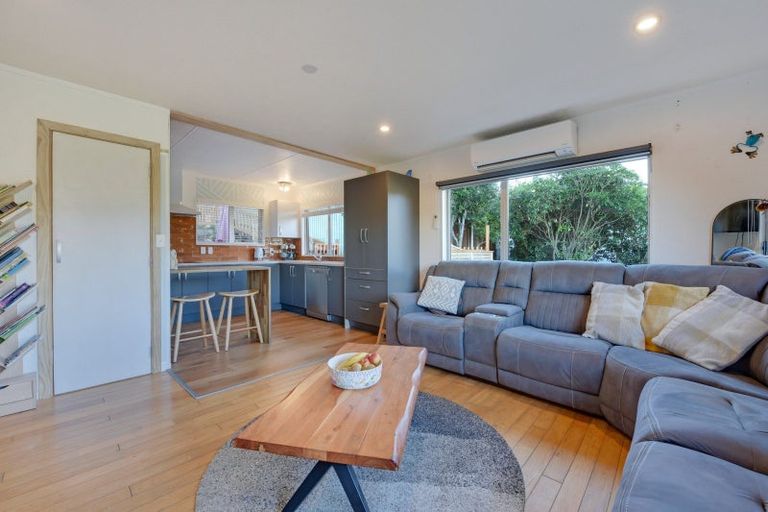 Photo of property in 1/179 Princes Drive, Britannia Heights, Nelson, 7010