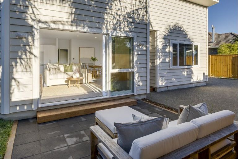 Photo of property in 6a Gallipoli Road, Onekawa, Napier, 4110