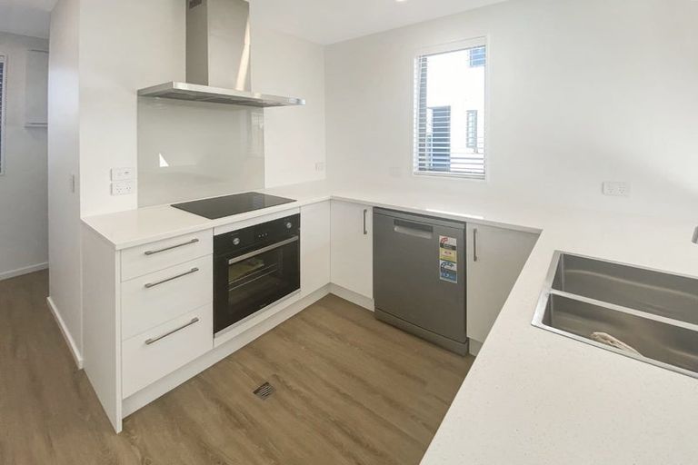 Photo of property in 3/38 Sugden Street, Spreydon, Christchurch, 8024