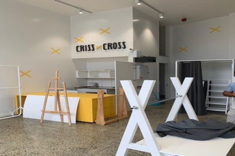 Photo of property in 52 Pollen Street, Kawerau, 3127