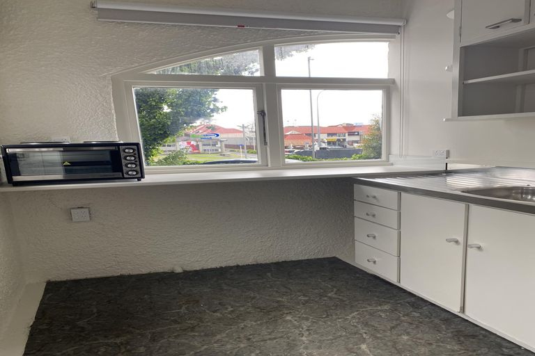 Photo of property in 16/227 Victoria Avenue, Whanganui, 4500