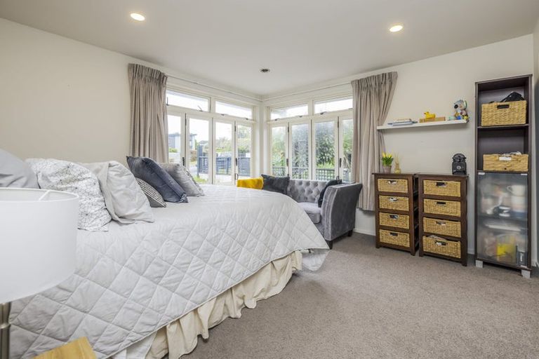 Photo of property in 58 Goodall Street, Mosgiel, 9024