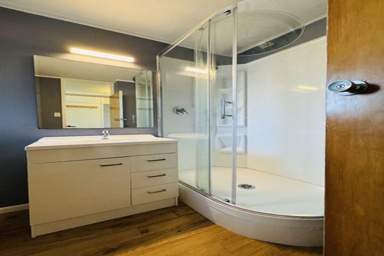 Photo of property in Manston Apartments, 1c/145 Ohiro Road, Brooklyn, Wellington, 6021