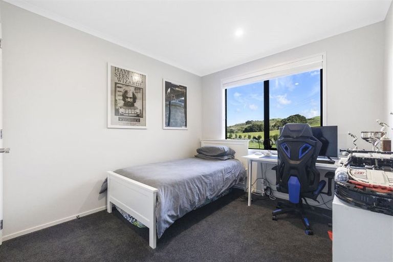 Photo of property in 364 Karapiro Road, Karapiro, Cambridge, 3496