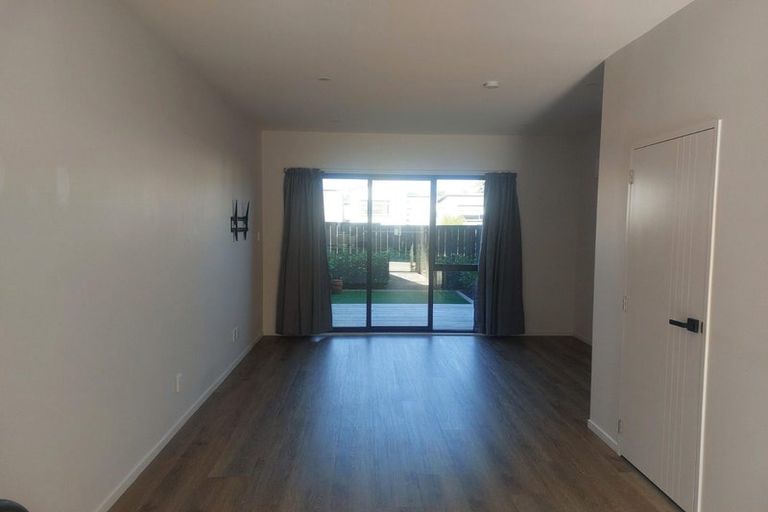 Photo of property in 13 Kiato Lane, Flat Bush, Auckland, 2019