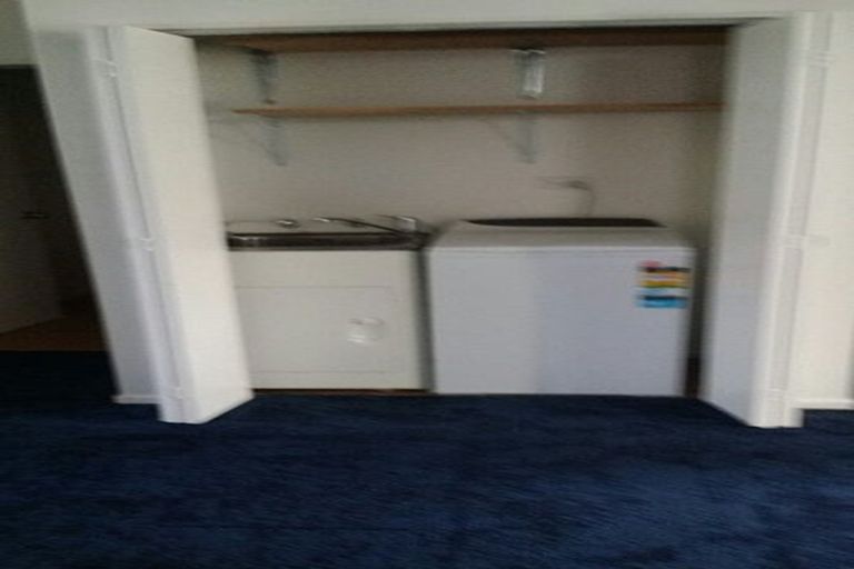 Photo of property in 168 Riddiford Street, Newtown, Wellington, 6021