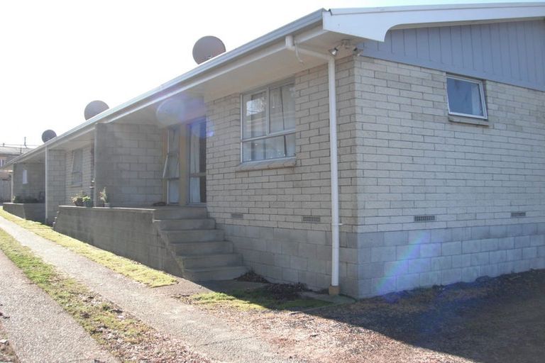 Photo of property in 224 Puniu Road, Te Awamutu, 3800