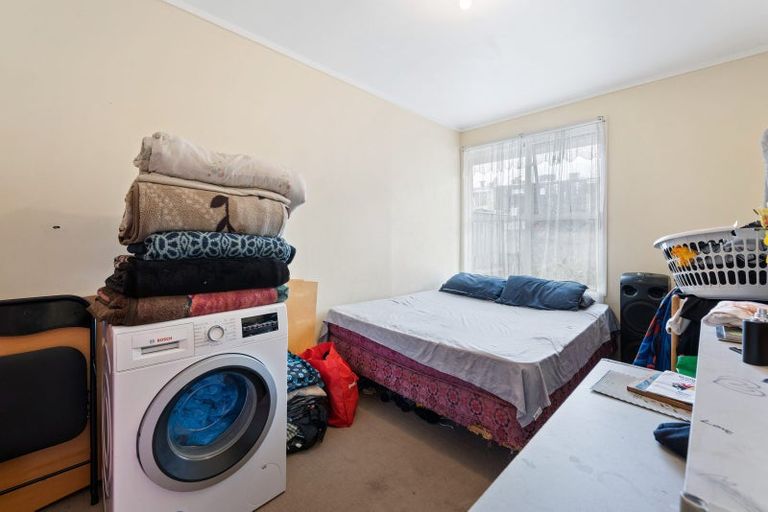 Photo of property in 3/2 Browns Road, Manurewa, Auckland, 2102