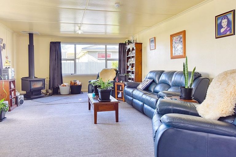 Photo of property in 17 Charlton Road, Gore, 9710