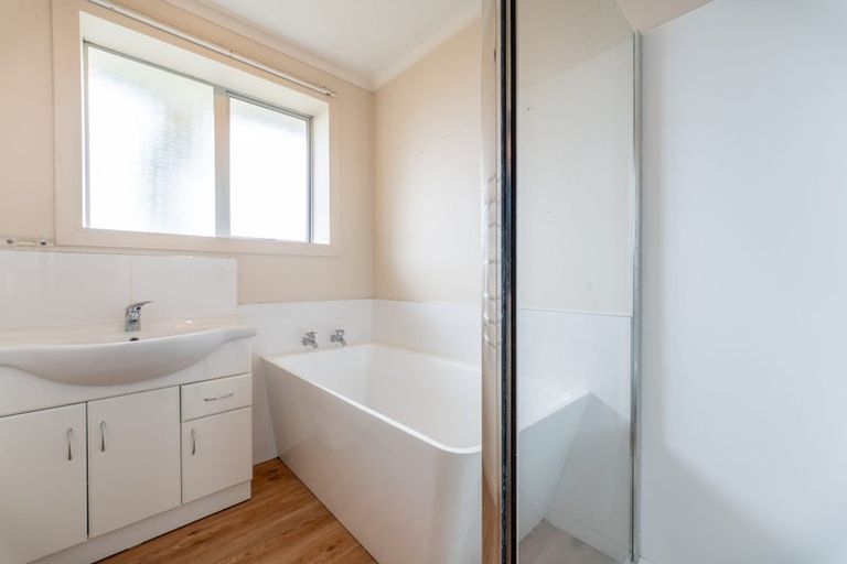 Photo of property in 31 Balmoral Street, Marchwiel, Timaru, 7910