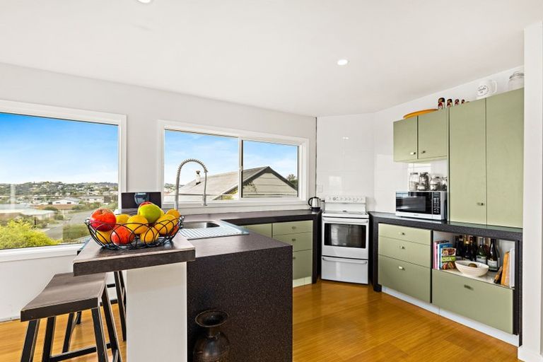 Photo of property in 17 Rawhiti Place, Snells Beach, 0920